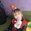 Елизавета